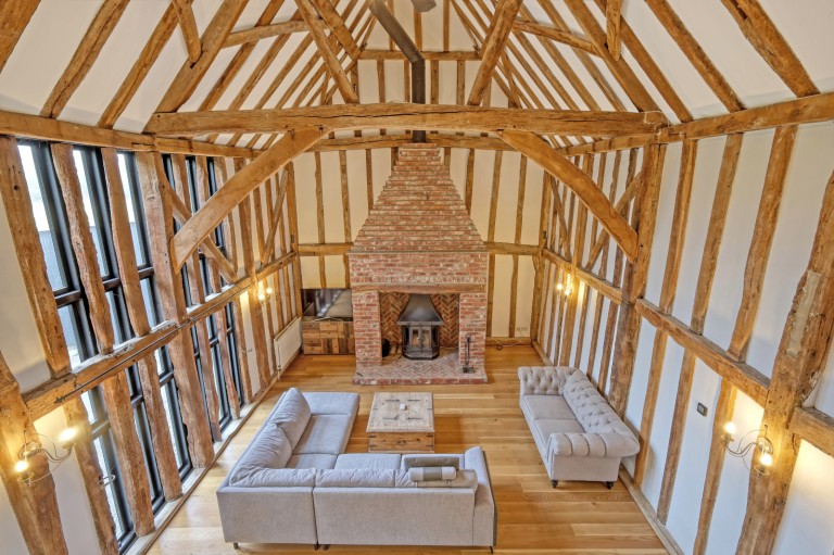 Images for Brentwood, Essex