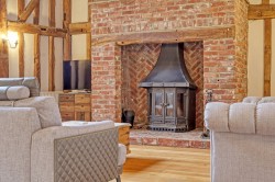 Images for Brentwood, Essex