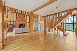Images for Brentwood, Essex