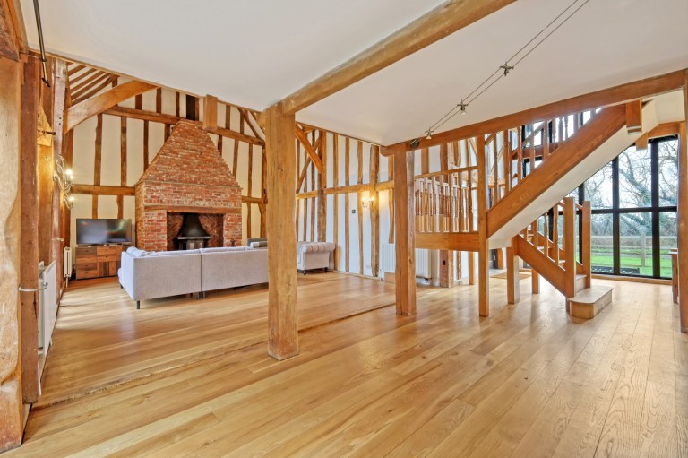 Images for Brentwood, Essex