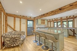 Images for Brentwood, Essex