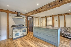 Images for Brentwood, Essex