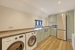 Images for Brentwood, Essex
