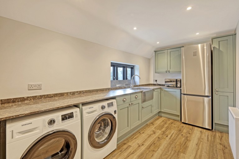 Images for Brentwood, Essex