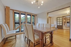 Images for Brentwood, Essex