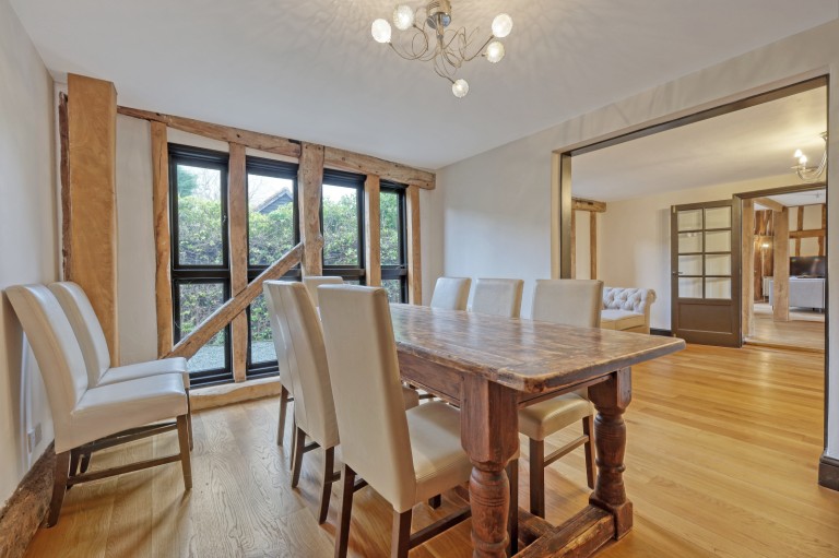 Images for Brentwood, Essex