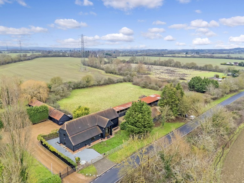 Click the photo for more details of Brentwood, Essex