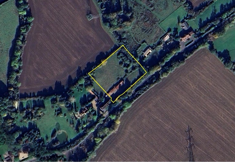 Images for Brentwood, Essex