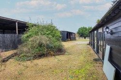 Images for Brentwood, Essex