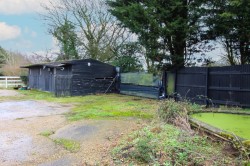 Images for Brentwood, Essex