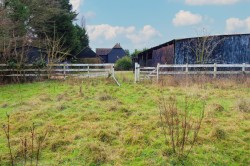 Images for Brentwood, Essex