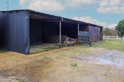 Images for Brentwood, Essex