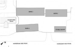 Images for Brentwood, Essex