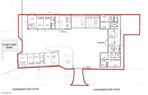 Click the photo for more details of Brentwood, Essex