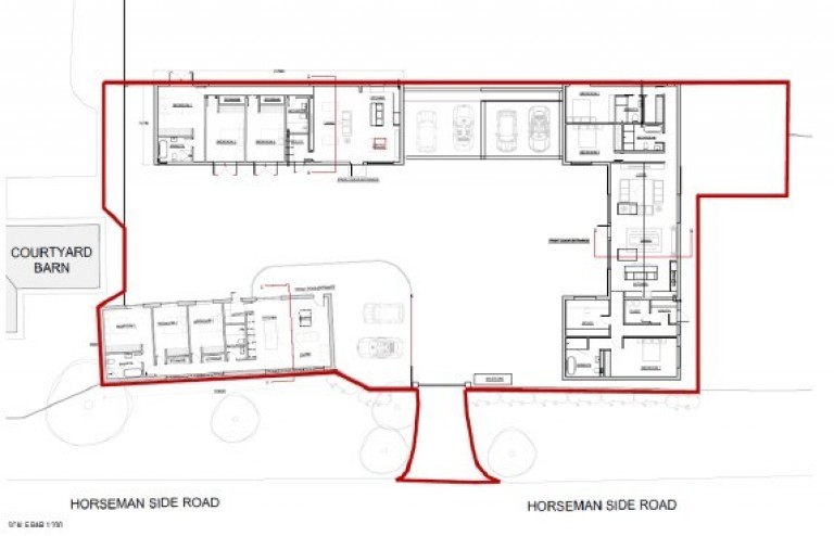 Images for Brentwood, Essex