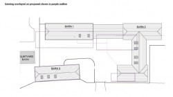 Images for Brentwood, Essex