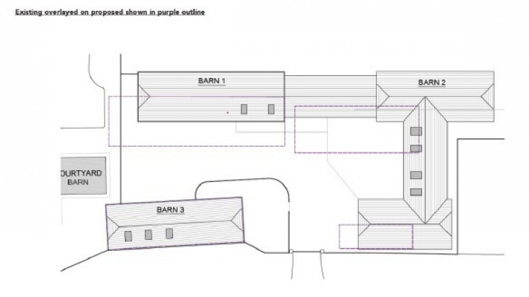 Images for Brentwood, Essex