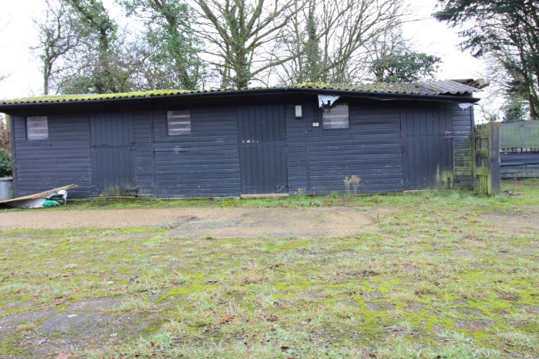 Images for Brentwood, Essex