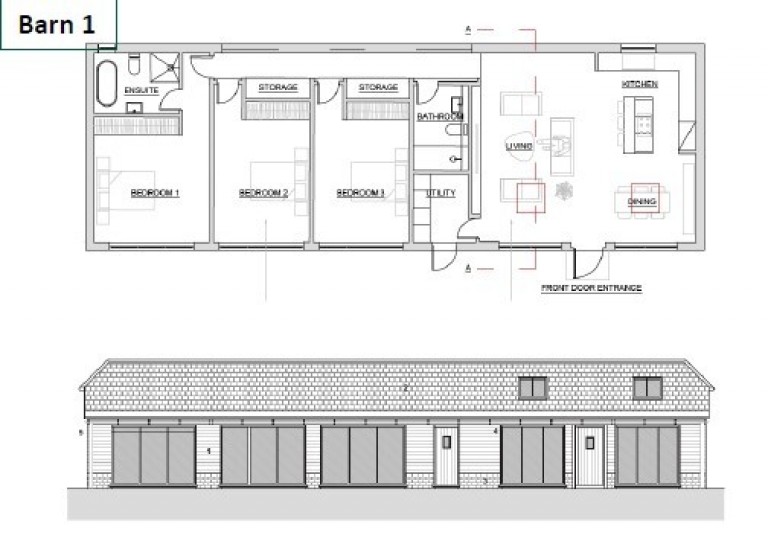 Images for Brentwood, Essex