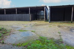 Images for Brentwood, Essex