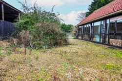 Images for Brentwood, Essex