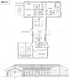 Images for Brentwood, Essex