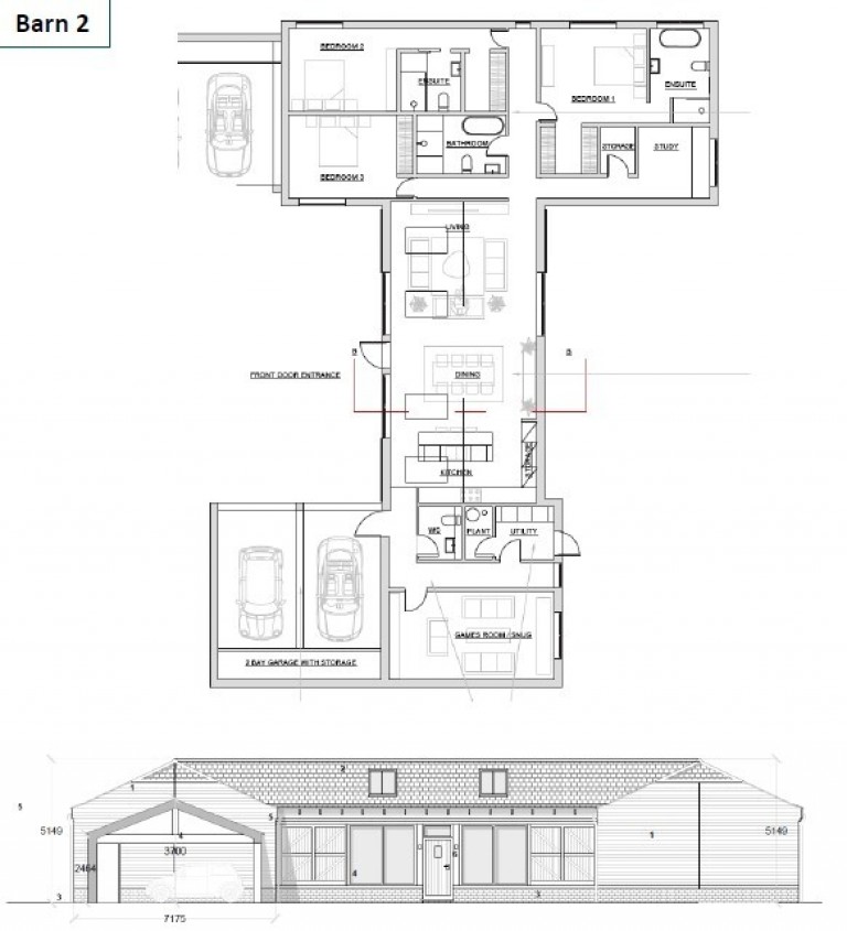 Images for Brentwood, Essex