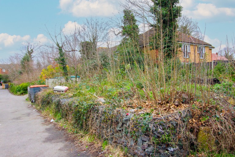 Images for Hornchurch