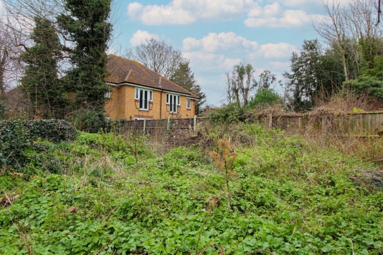 Images for Hornchurch