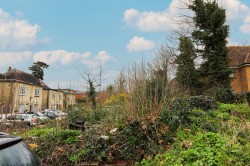 Images for Hornchurch