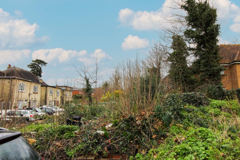 Images for Hornchurch