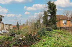 Images for Hornchurch