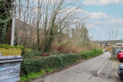 Images for Hornchurch