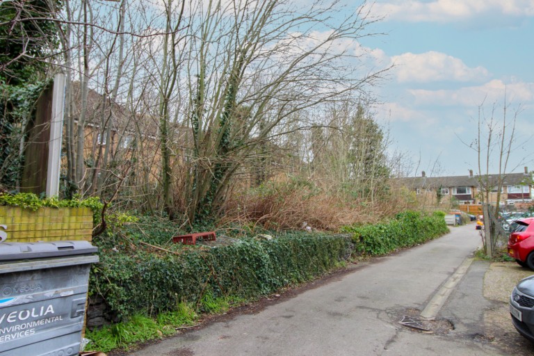 Images for Hornchurch