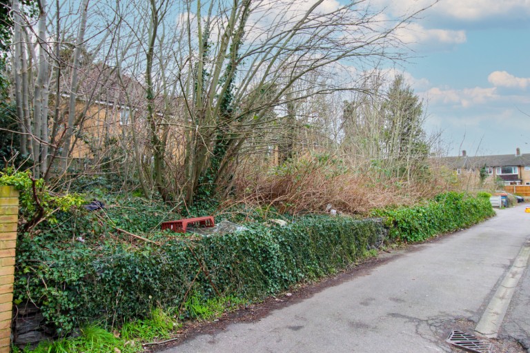 Images for Hornchurch