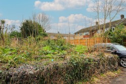 Images for Hornchurch