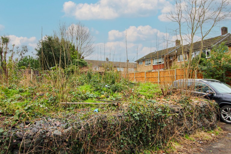 Images for Hornchurch