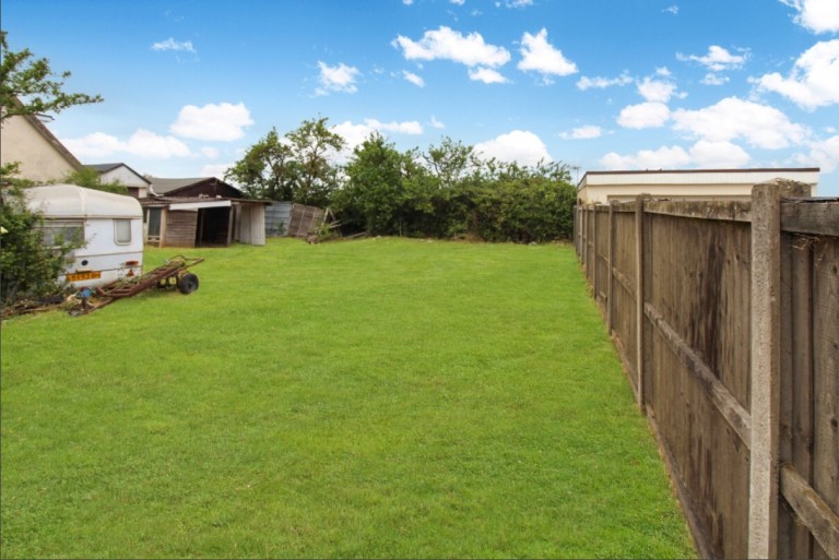 Images for Rawreth, Wickford, Essex