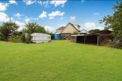 Images for Rawreth, Wickford, Essex