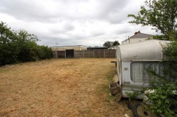 Images for Rawreth, Wickford, Essex