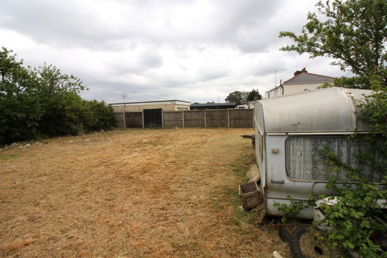 Images for Rawreth, Wickford, Essex