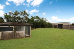 Images for Rawreth, Wickford, Essex