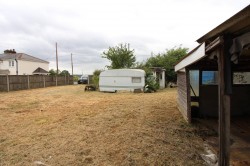 Images for Rawreth, Wickford, Essex