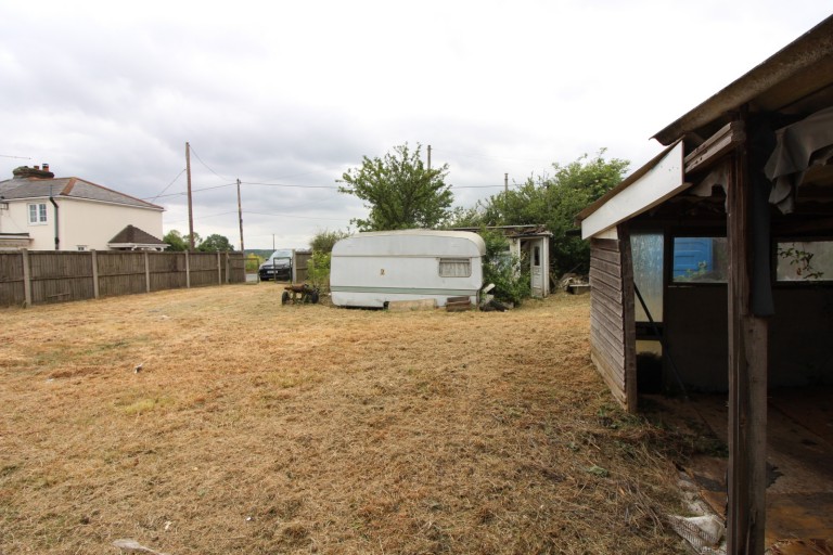 Images for Rawreth, Wickford, Essex