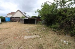 Images for Rawreth, Wickford, Essex