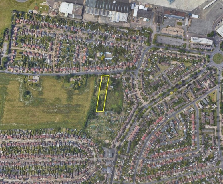 Click the photo for more details of Southend-on-Sea, Essex