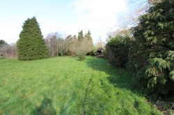 Images for Southend-on-Sea, Essex