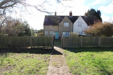 Click the photo for more details of Southend-on-Sea, Essex