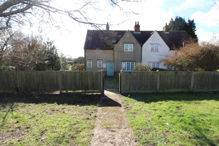 Images for Southend-on-Sea, Essex