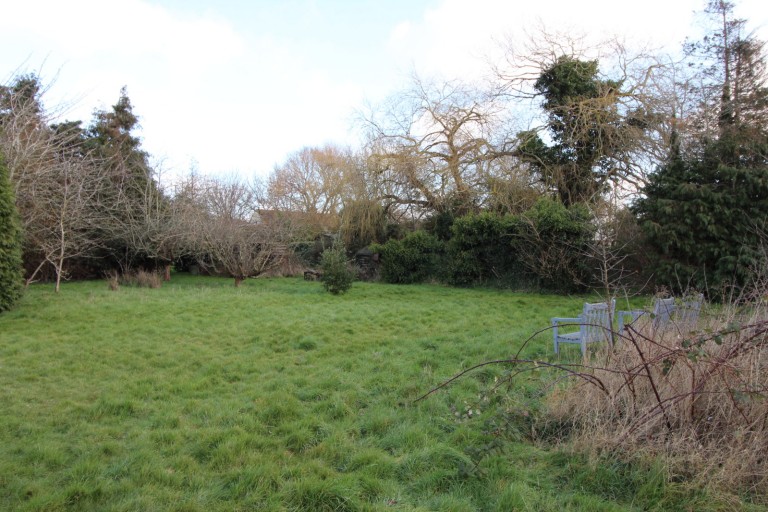 Images for Southend-on-Sea, Essex